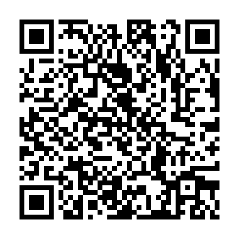 QR code for THD 802