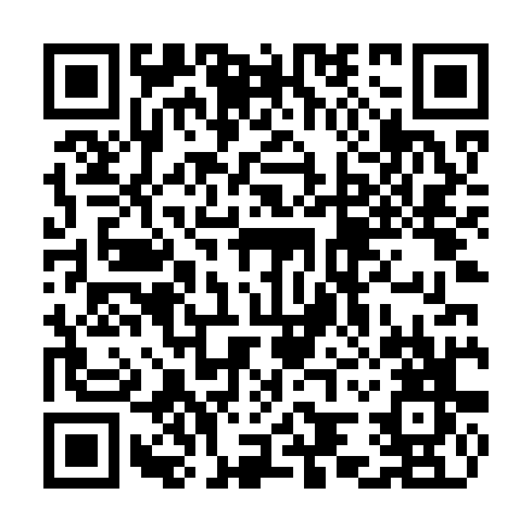 QR code for THD 884