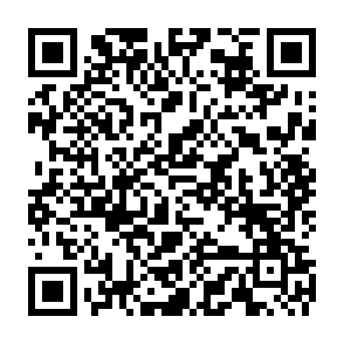 QR code for THD 928