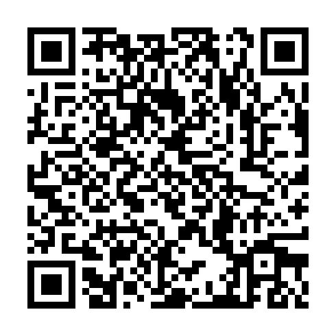 QR code for plate THD 000