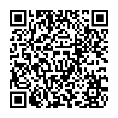 QR code for plate THD 088