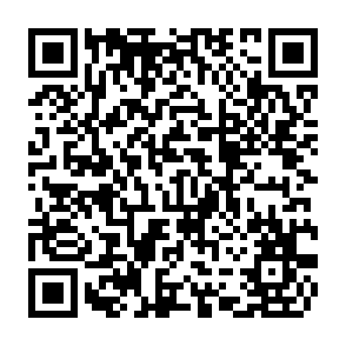 QR code for plate THD 291