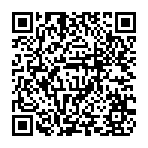 QR code for THD325