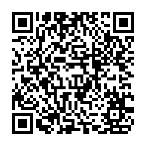 QR code for THD330