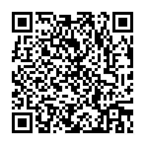 QR code for plate THD 333