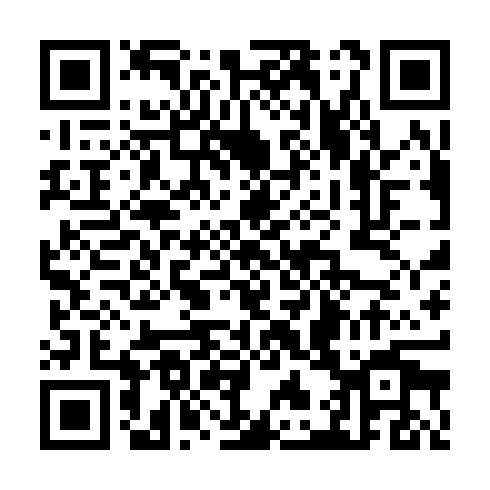 QR code for plate THD 400