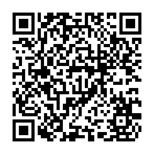 QR code for plate THD 498