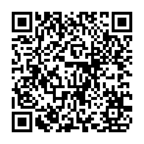 QR code for THD530
