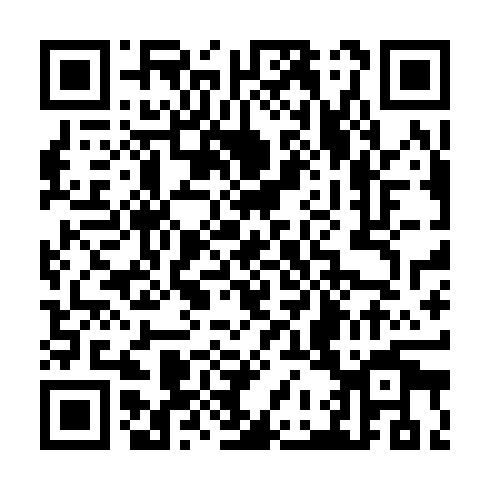 QR code for THD573