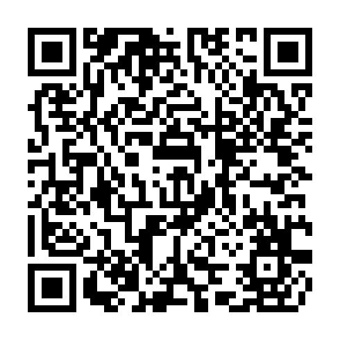 QR code for THD655