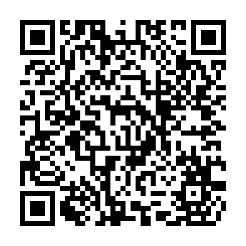 QR code for plate THD 751