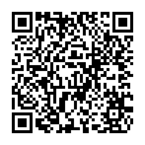 QR code for THD780
