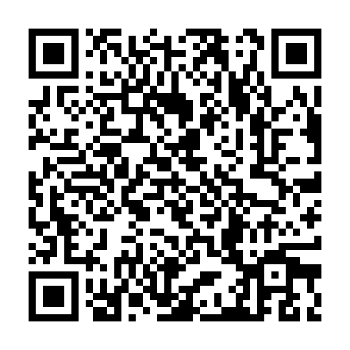 QR code for THD821