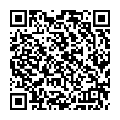 QR code for plate THD 859