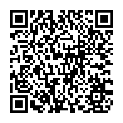 QR code for plate THD 925