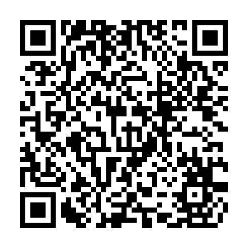 QR code for THE 153