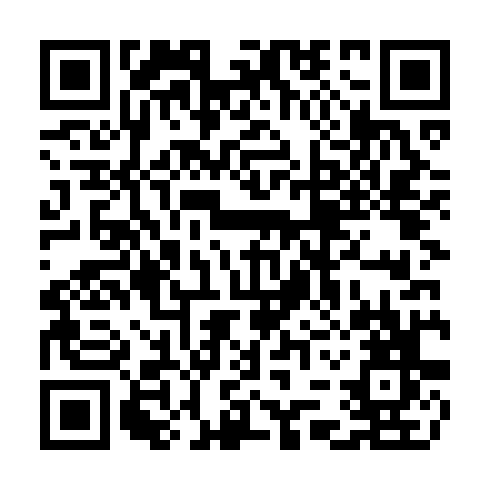 QR code for THE 215