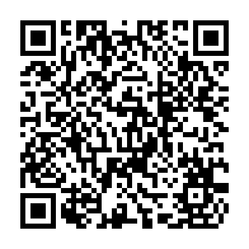 QR code for THE 294