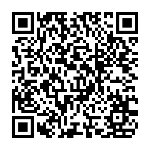 QR code for THE 333
