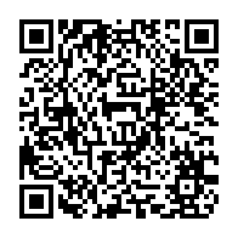 QR code for THE 426