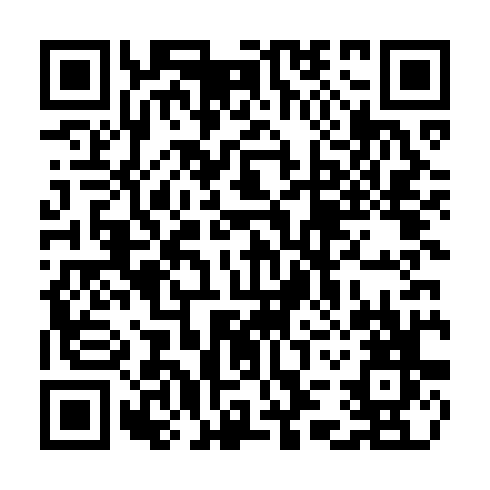 QR code for THE 503