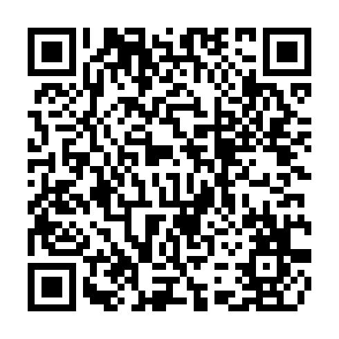 QR code for THE 546