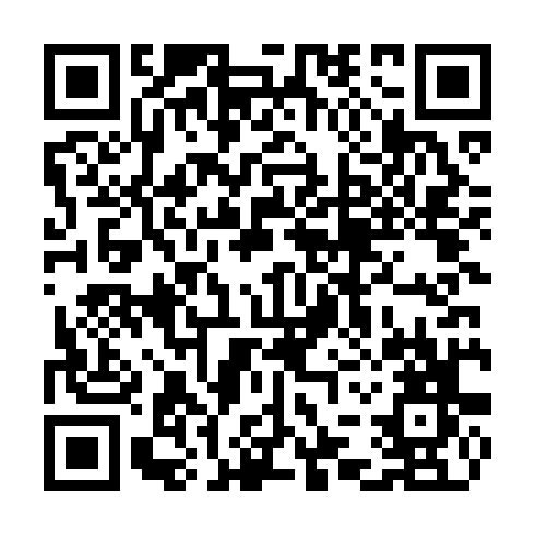 QR code for THE 587