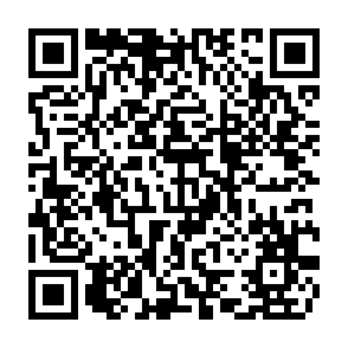 QR code for THE 619