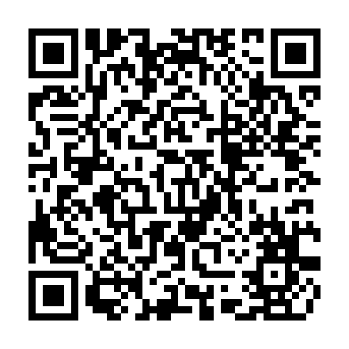QR code for THE 648