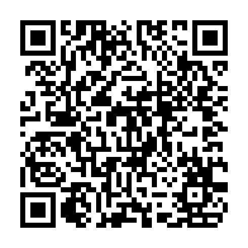 QR code for THE 730