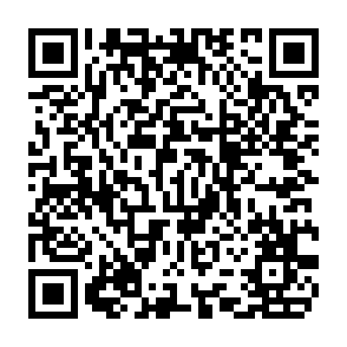 QR code for THE 735