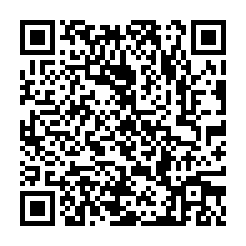 QR code for THE 903