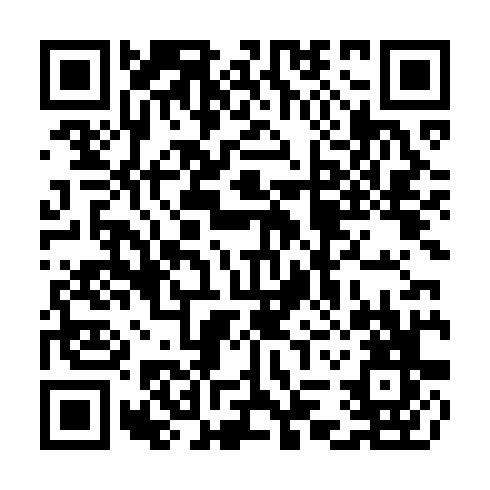 QR code for plate THE 053