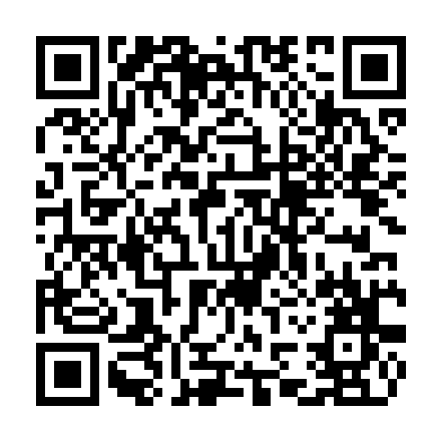 QR code for plate THE 085