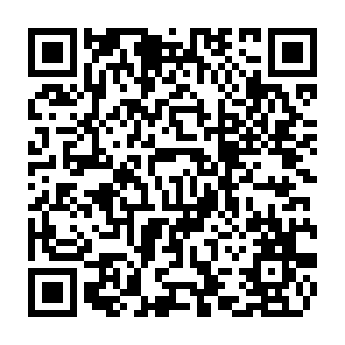 QR code for THE185