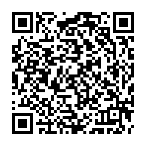 QR code for plate THE 216
