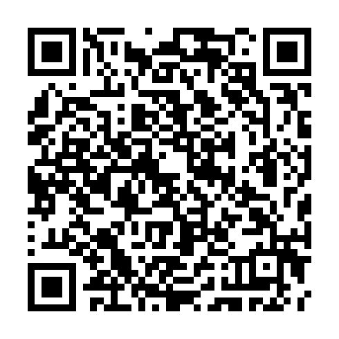 QR code for THE343