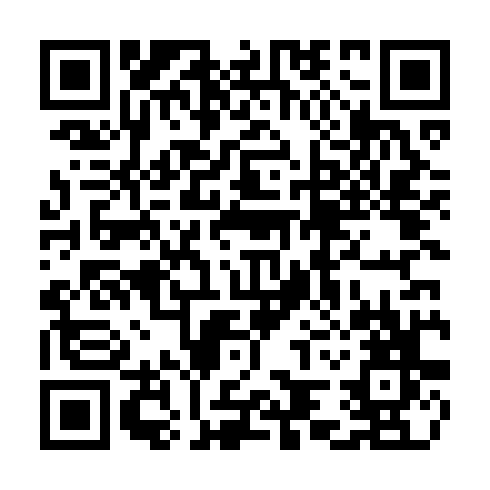 QR code for THE401