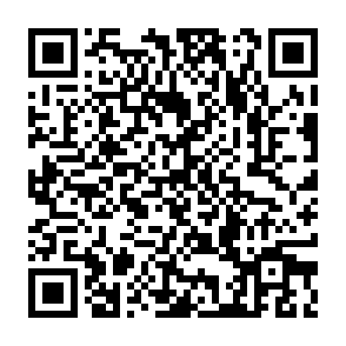 QR code for THE425