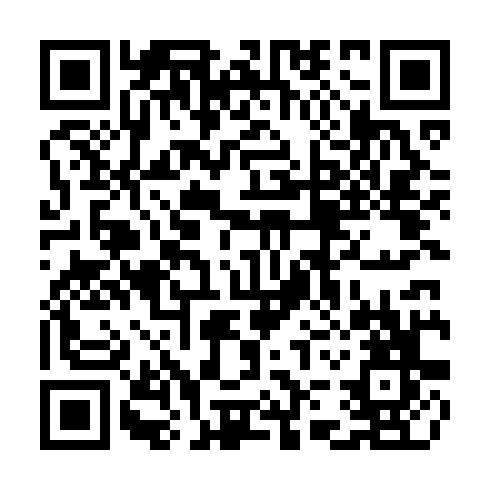 QR code for plate THE 449