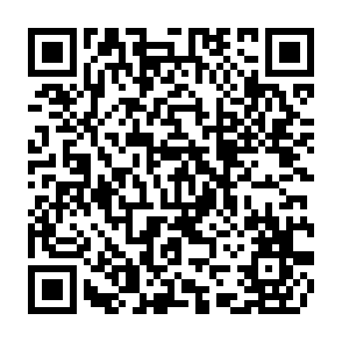 QR code for plate THE 453