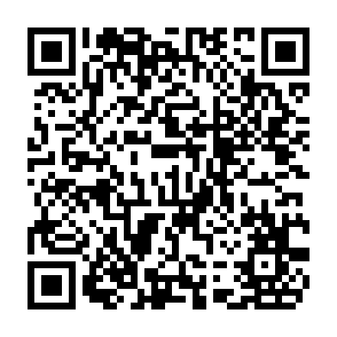 QR code for THE473