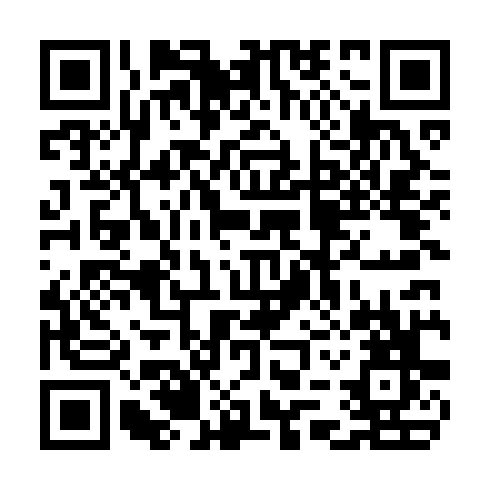 QR code for plate THE 539