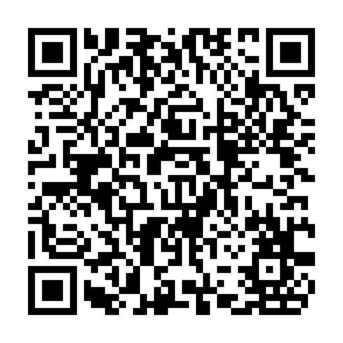 QR code for plate THE 576