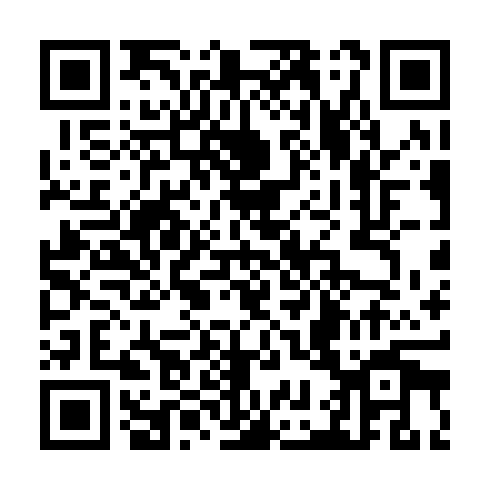 QR code for THE663
