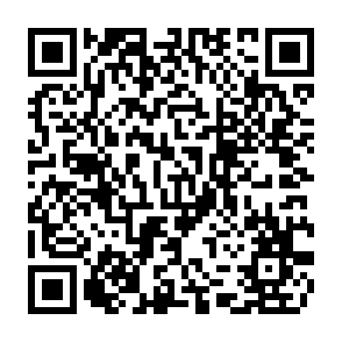 QR code for THE718