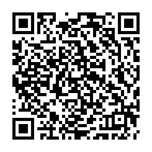 QR code for THE749