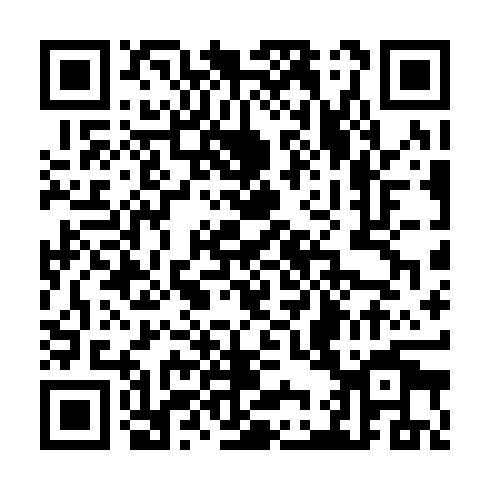 QR code for THE751