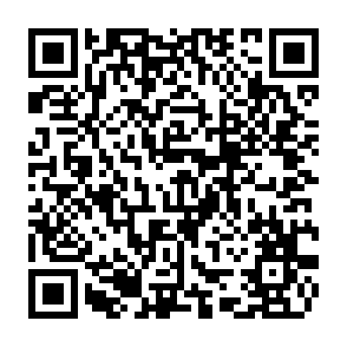 QR code for plate THE 784