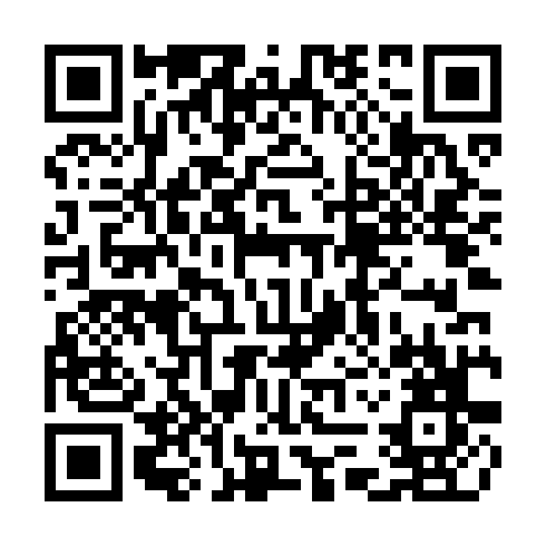 QR code for plate THE 845